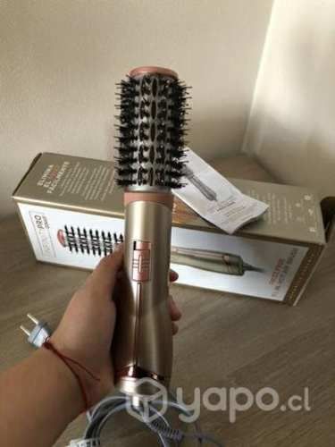 Cepillo de Aire Frizz Free InfinitiPro by Conair