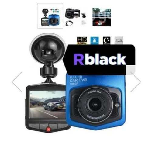 Cámara para vehículo