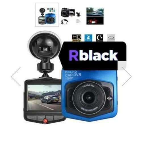 Cámara para vehículo