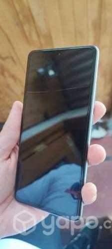 Xiaomi 11t dual sim detalle