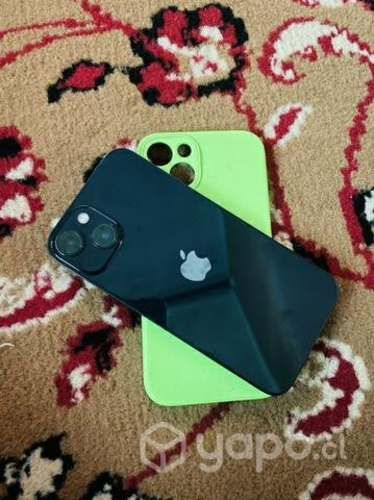 IPhone 13 permuto