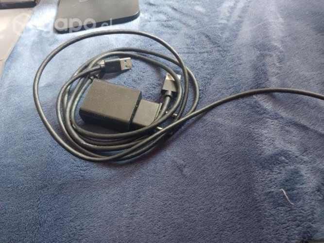 Pantalla portatil 15,6" Full HD 100%DC-P3