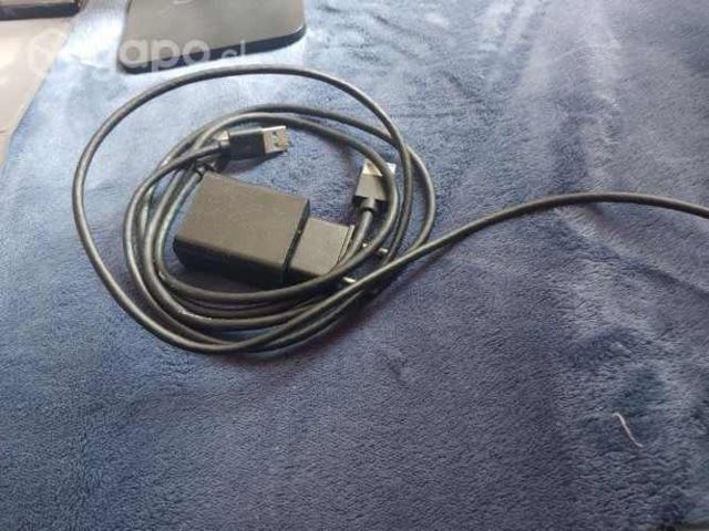 Pantalla portatil 15,6" Full HD 100%DC-P3