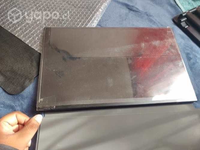 Pantalla portatil 15,6" Full HD 100%DC-P3