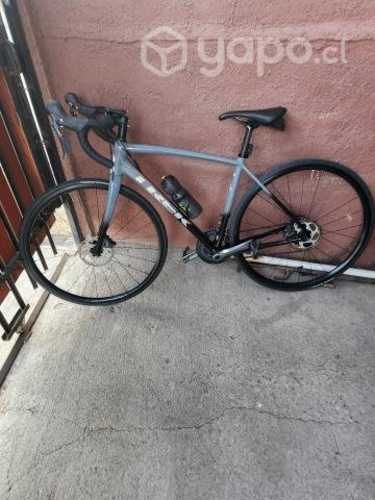 Trek emonda alr5 disco