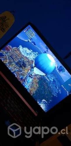 Notebook Acer Nitro 5