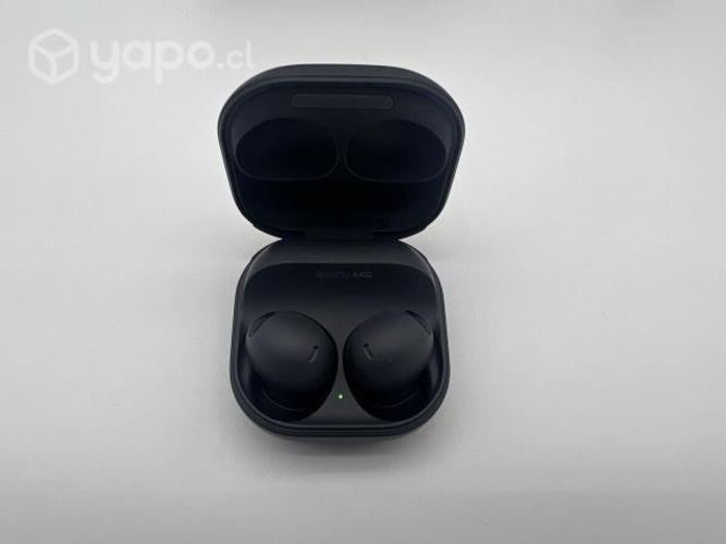 Audifonos Samsung Galaxy Buds 2 Pro