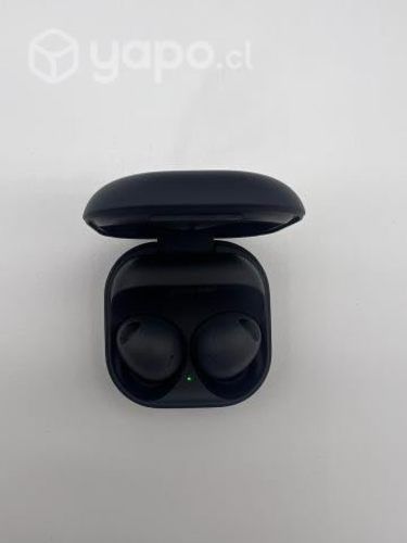 Audifonos Samsung Galaxy Buds 2 Pro