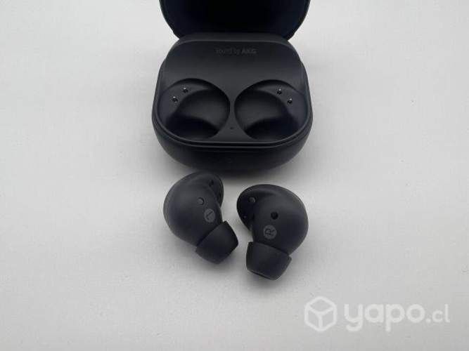 Audifonos Samsung Galaxy Buds 2 Pro