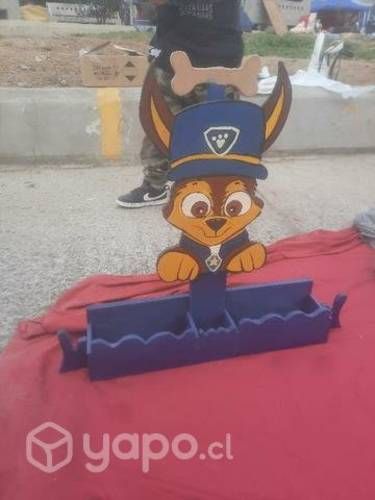 Lindo mueble de niño