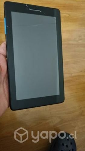 Tablet Lenovo