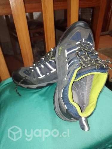 Zapatos Lippi original talla 43