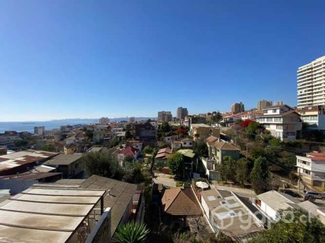 Pieza en casa GASTOS BASICOS INCLUIDOS