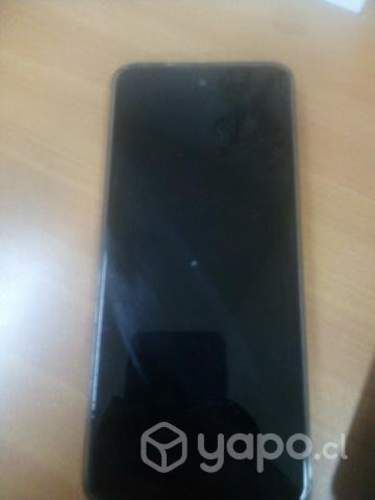 Teléfono Motorola moto g60