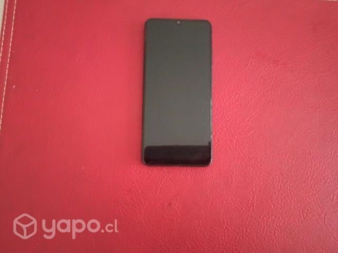 Celular Samsung A 32