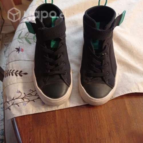 zapatillas converse