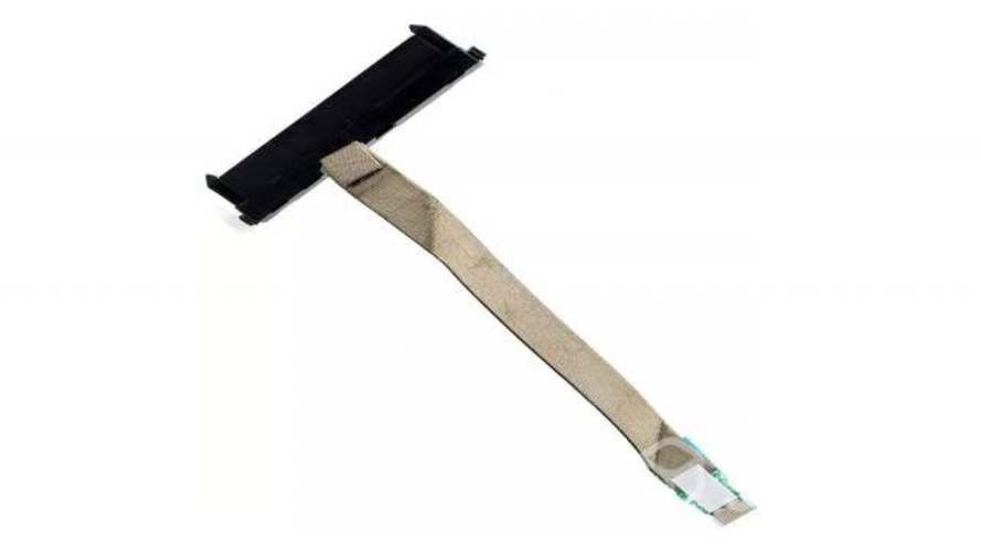 Cable Flex Sata Ssd Hdd Lenovo Ideapad L340-15irh