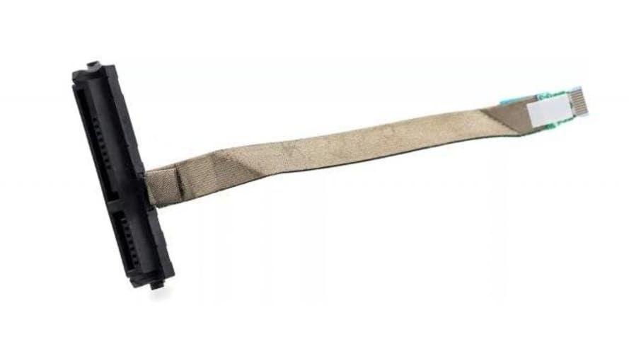 Cable Flex Sata Ssd Hdd Lenovo Ideapad L340-15irh