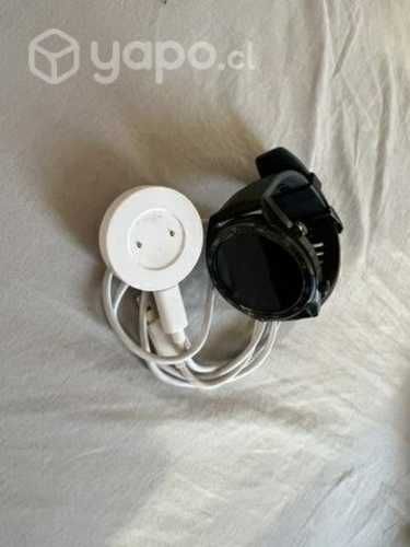 Reloj Huawei
