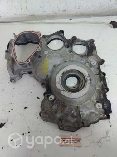 Tapa Exterior Distribucion (CNB253) Chevrolet New