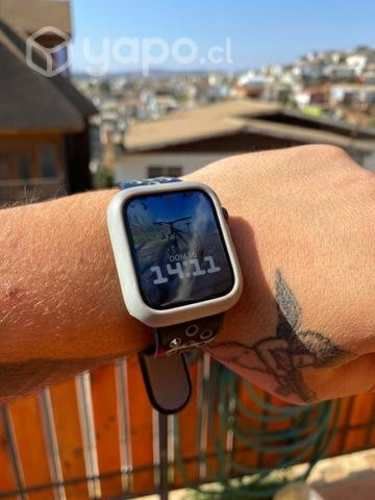 Apple Watch Series 4 (44mm)