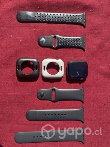 Apple Watch Series 4 (44mm)