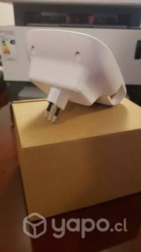 Ap sercom amplificador de señal wifi