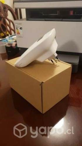 Ap sercom amplificador de señal wifi