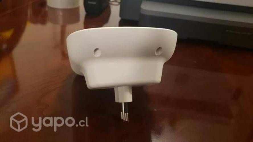 Ap sercom amplificador de señal wifi