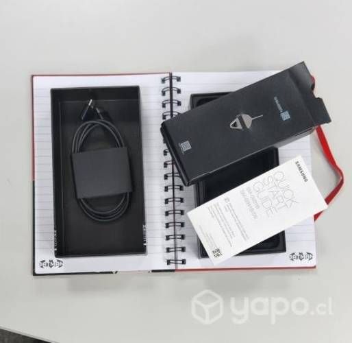 Samsung Galaxy S21 5g 128gb 8gb Phantom Gray