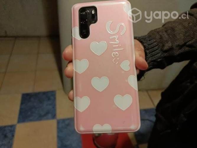 Celular Huawei P30 Pro