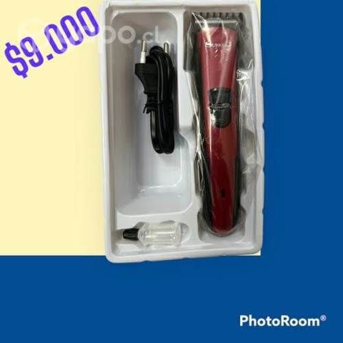 Máquinas de afeitar para hombre