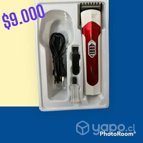 Máquinas de afeitar para hombre