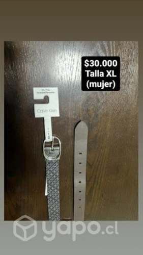 Ropa original guess michael kors tommy