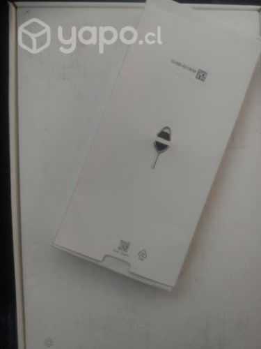 Teléfono Samsung A52 Nuevo