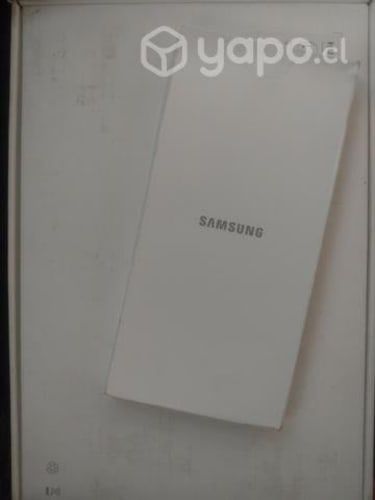 Teléfono Samsung A52 Nuevo