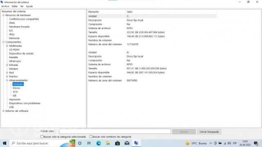 Notebook Acer Aspire E5-521G