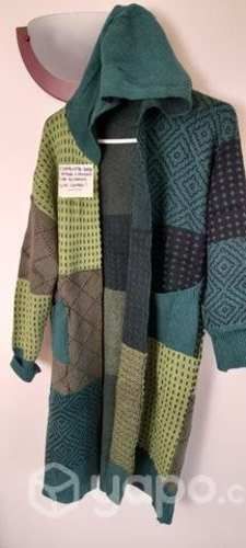 Ropa excelente estado semi nuevo variedad