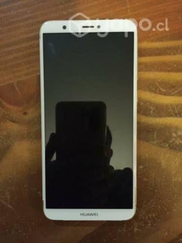 Celular Huawei Mate 10