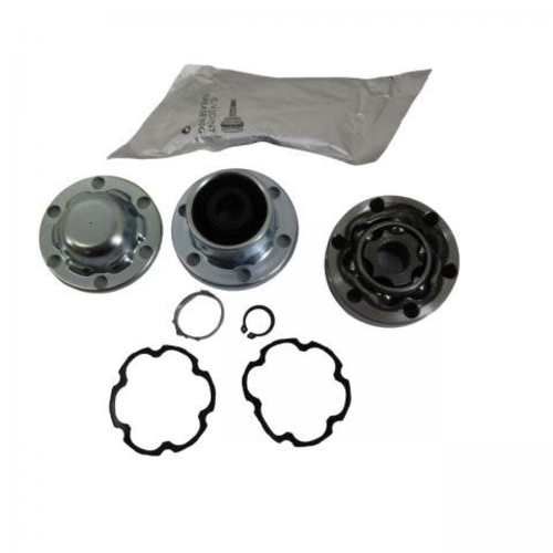 Kit punta cardan trasero Ford Escape 1.6 2.0 2.5