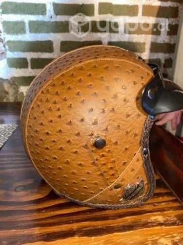 Casco zengen kco original helmets