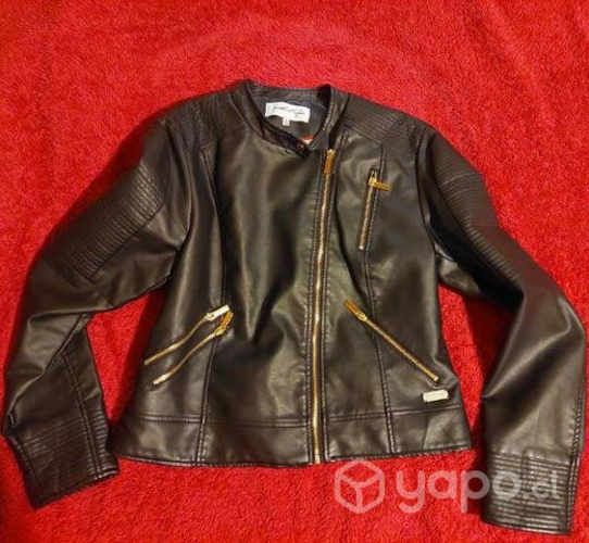 Ropa xl soy de IQUIQUE