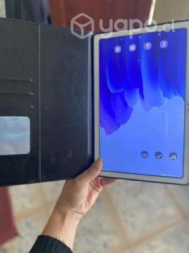 Tablet Tab A7