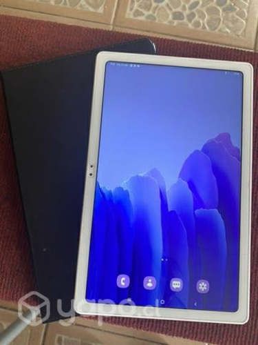 Tablet Tab A7
