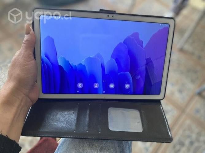 Tablet Tab A7