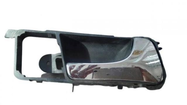 Manilla puerta delantera rh chevrolet optra 4/14