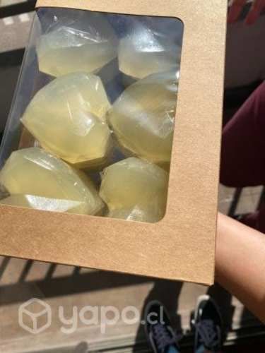 Recuerdos para eventos