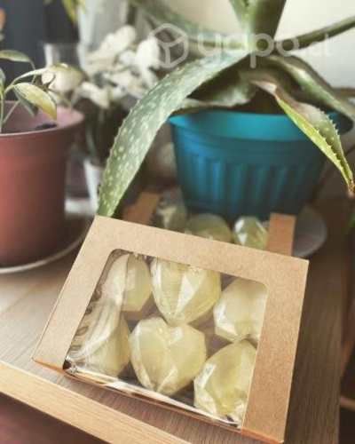 Recuerdos para eventos