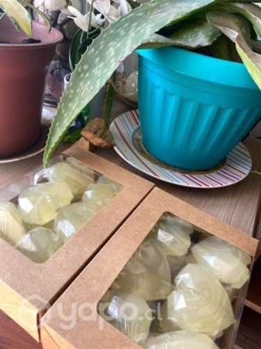 Recuerdos para eventos