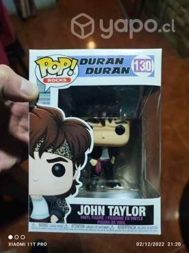 Funko